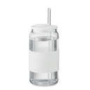 mo2506-06-side_id392-2026.jpg