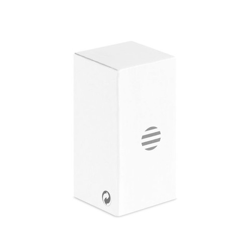 mo8048-03-box_id392-2026.jpg