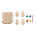 mo2563-40-back_id392-2026.jpg