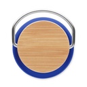 mo9431-04-top_id392-2026.jpg