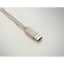 mo2921-13-side_id392-2026.jpg