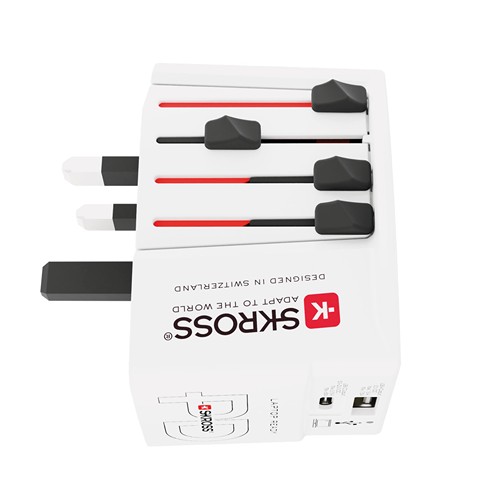 RB1.302976__B_6__c9f7276b39a848969f220de425f99ecd-XD-CONNECT-2026.jpg