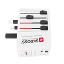 RB1.302976__B_6__c9f7276b39a848969f220de425f99ecd-XD-CONNECT-2026.jpg