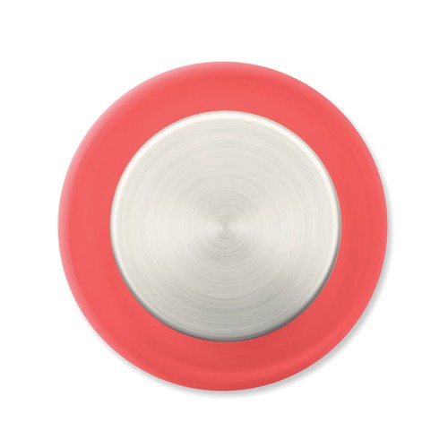 mo2781-25-side_id392-2026.jpg