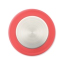 mo2781-25-side_id392-2026.jpg