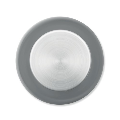 mo2781-27-side_id392-2026.jpg