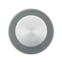 mo2781-27-side_id392-2026.jpg