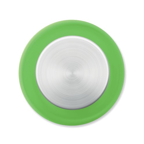 mo2781-51-side_id392-2026.jpg