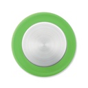 mo2781-51-side_id392-2026.jpg