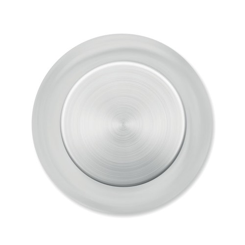 mo2781-22-side_id392-2026.jpg