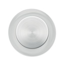 mo2781-22-side_id392-2026.jpg