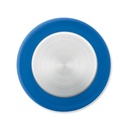 mo2781-37-side_id392-2026.jpg