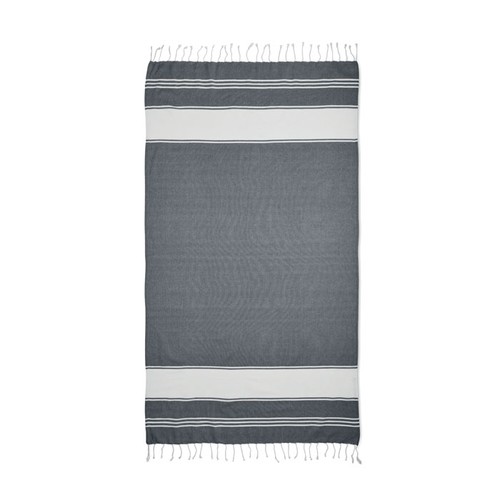 mo2584-04-back_id392-2026.jpg