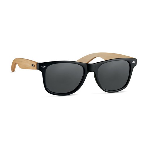 mo9617-03-back_id392-2026.jpg