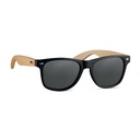 mo9617-03-back_id392-2026.jpg