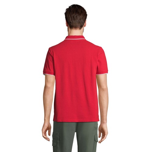 s04769-ka-back_id392-2026.jpg