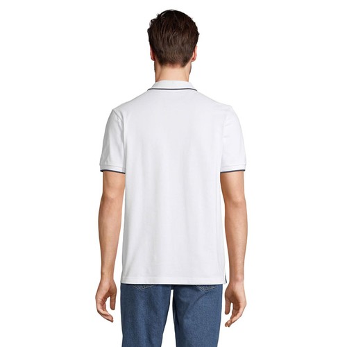 s04769-fv-back_id392-2026.jpg