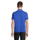 s04769-rw-back_id392-2026.jpg