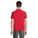 s04769-ka-back_id392-2026.jpg