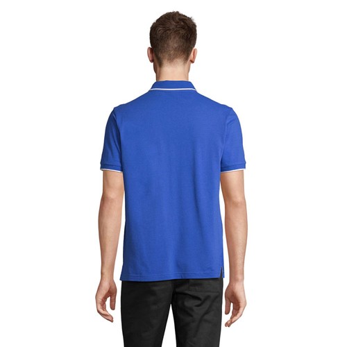 s04769-rw-back_id392-2026.jpg