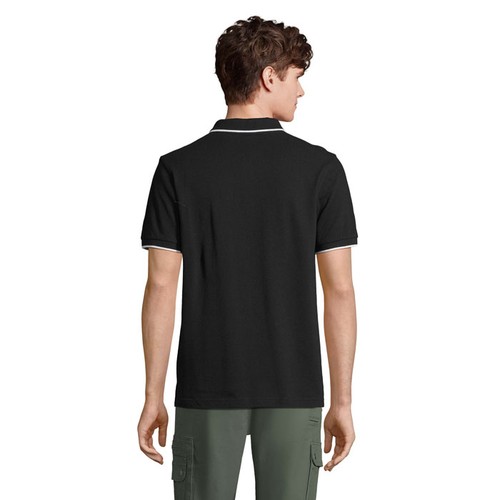 s04769-bc-back_id392-2026.jpg