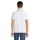 s04769-fv-back_id392-2026.jpg