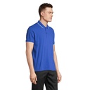 s04769-rw-side_id392-2026.jpg
