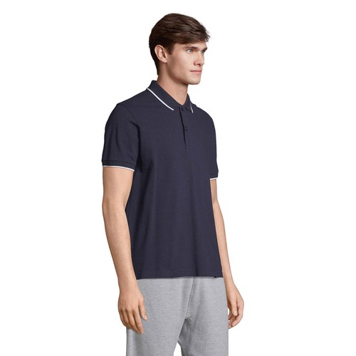 s04769-fw-side_id392-2026.jpg