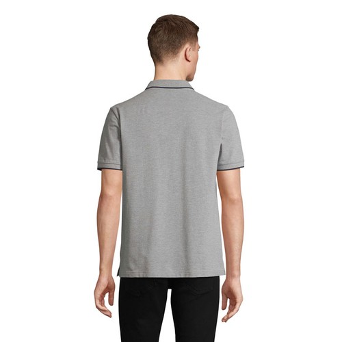 s04769-gf-back_id392-2026.jpg
