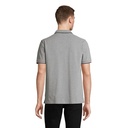 s04769-gf-back_id392-2026.jpg
