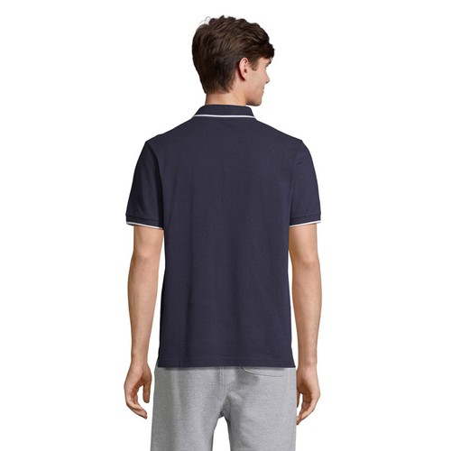 s04769-fw-back_id392-2026.jpg