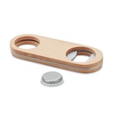 mo9925-40-side_id392-2026.jpg