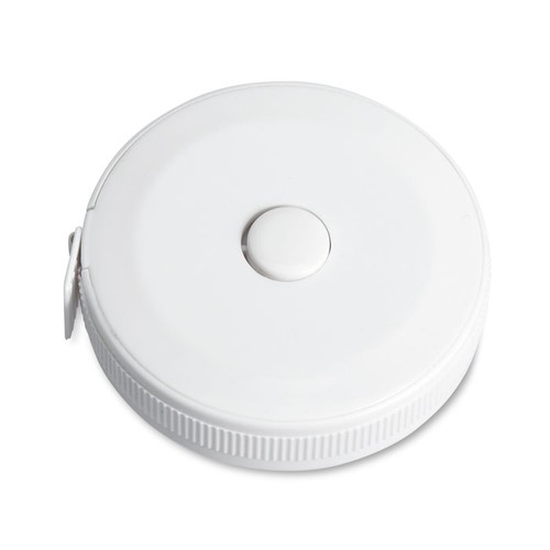 mo8219-06-back_id392-2026.jpg