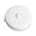 mo8219-06-back_id392-2026.jpg