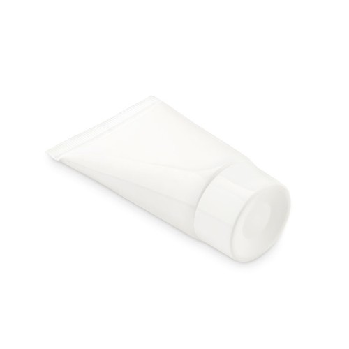 mo6115-06-back_id392-2026.jpg