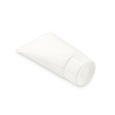 mo6115-06-back_id392-2026.jpg
