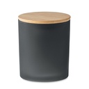 mo6621-03-back_id392-2026.jpg