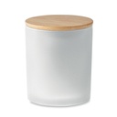 mo6621-06-back_id392-2026.jpg