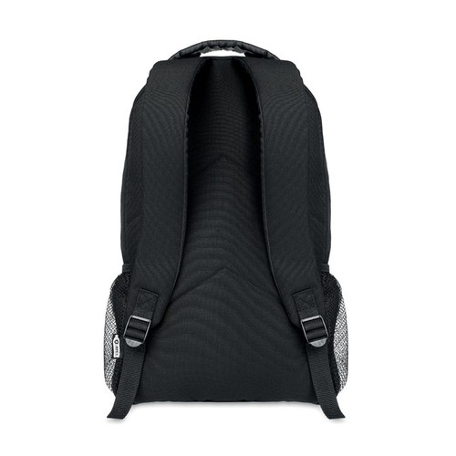 mo6156-03-back_id392-2026.jpg