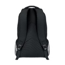 mo6156-03-back_id392-2026.jpg