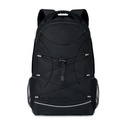 mo6156-03-top_id392-2026.jpg