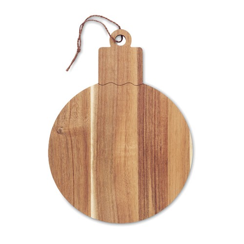 cx1537-40-back_id392-2026.jpg