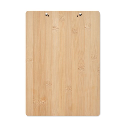mo6535-40-side_id392-2026.jpg