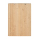mo6535-40-side_id392-2026.jpg