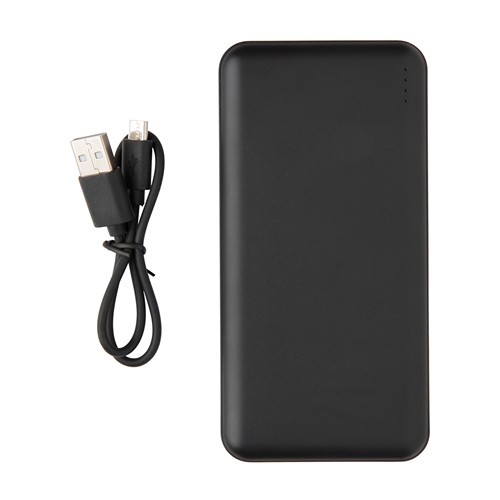P324.791__B_2-XD-CONNECT-2026.jpg