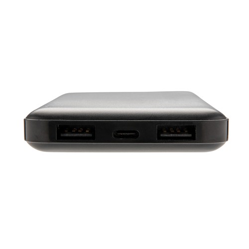 P324.791__B_4-XD-CONNECT-2026.jpg