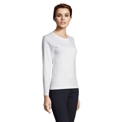 s02075-wh-side_id392-2026.jpg