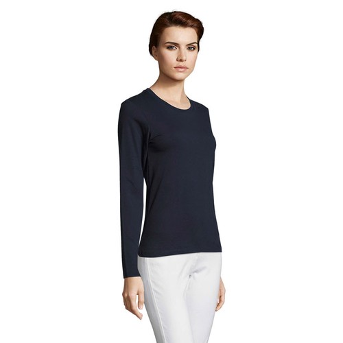 s02075-fn-side_id392-2026.jpg