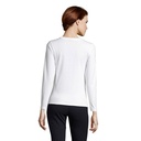 s02075-wh-back_id392-2026.jpg