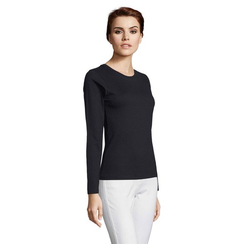 s02075-db-side_id392-2026.jpg